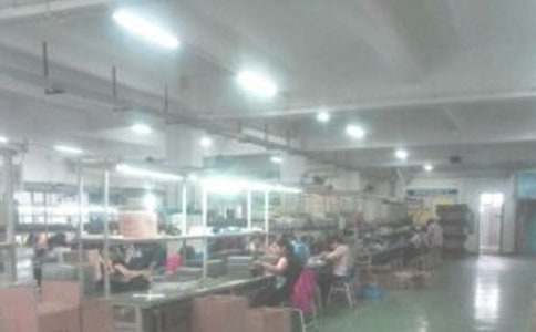 ܇�g���a(ch��n)�|(zh��)�����Z��7ƪ(���T)