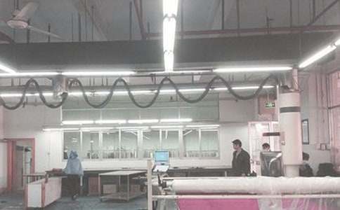 車間主任安全承諾書(精選)