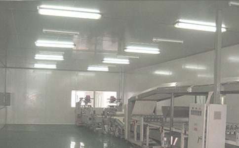 車間生產(chǎn)管理失職檢討書