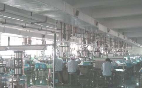 ܇�g�S�����U��ͬ����