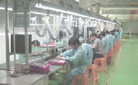 ܇(ch��)�g��ȫ���Z��(sh��)15ƪ