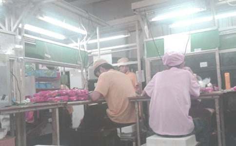 ���o܇�g�T����ο����