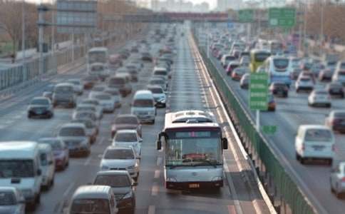 個(gè)人車輛過戶委托書