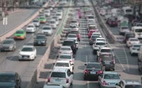 車(chē)輛授權(quán)委托書(shū)