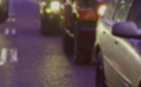 �k��܇(ch��)�v�`�µ�ί�Е�(sh��)