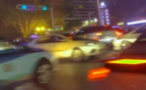 ܇�v�쿿��ͬ�����x��