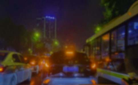 ܇(ch��)�v�k��ί�Е�(sh��)15ƪ