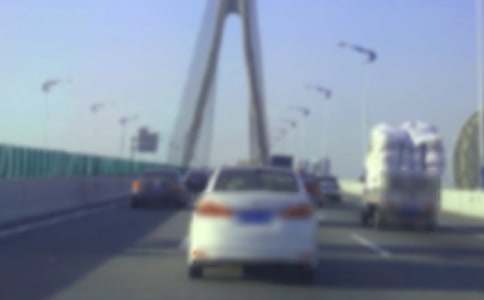 單位車輛年檢委托書