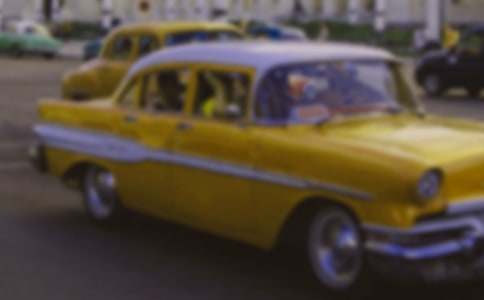 ܇�v���U�f(xi��)�h��ͬ����