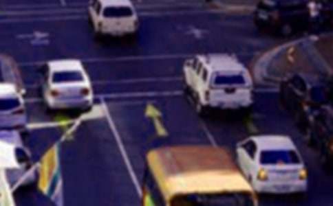 ��λ܇�v�k����ί�Е�