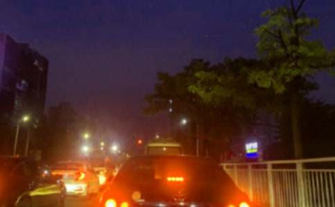 車輛抵押委托書15篇