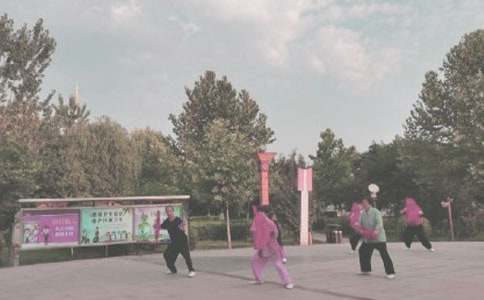 ��W��������Ӳ߄���