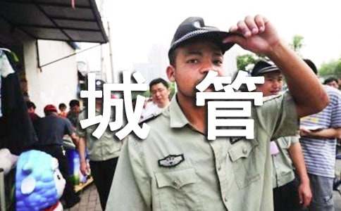 �ǹ���꠹������Y15ƪ