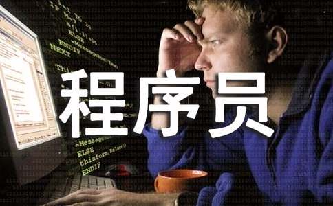 (精華)程序員自我鑒定