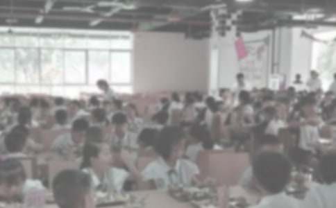 Ո�����Ո��