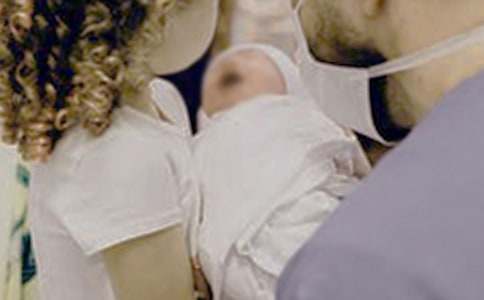 出生證委托書(shū)(匯總15篇)