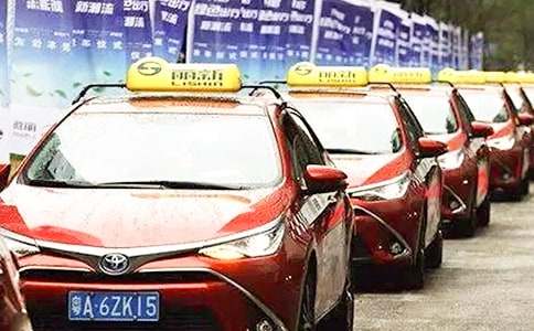 ����܇��ͬ����