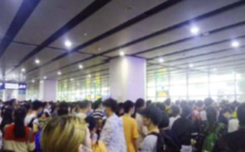 ���\(y��n)܇վ�������Y(ji��)