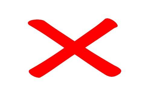 ��(g��)�˹����e(cu��)�`�zӑ�������x25ƪ��