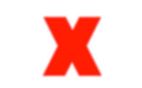 �������e(cu��)�`�ęzӑ��(sh��)