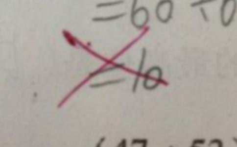 �����e�`�ęzӑ����(y��u)�x��16ƪ��