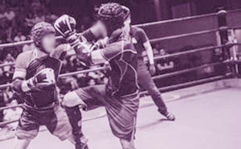 ����f�ܙzӑ��