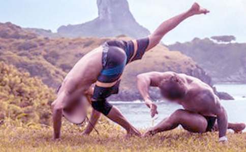 ���c��ܙzӑ��