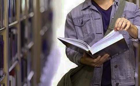 大學(xué)生安全家長承諾書