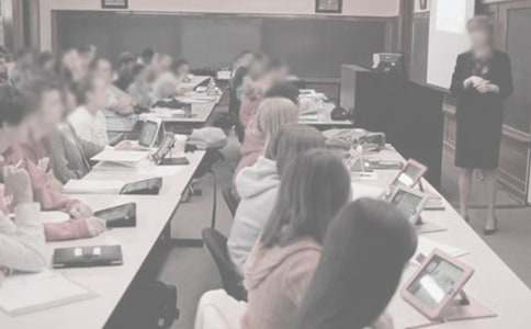 大學(xué)生實(shí)習(xí)介紹信15篇