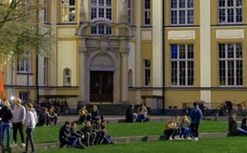 物流管理大學(xué)生涯規(guī)劃書