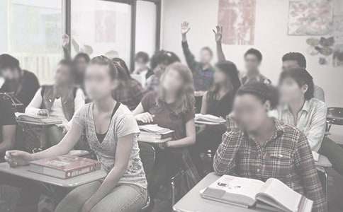 ��W(xu��)���x���ؼҰ�ȫ���Z��(sh��)���ģ����x5ƪ��