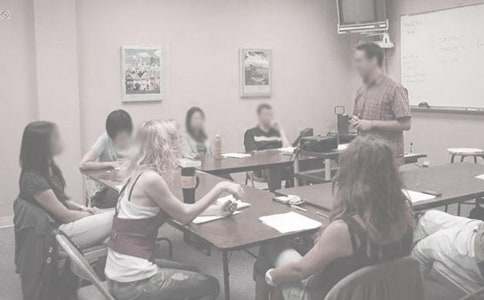 ��W��������ȫ���Z��