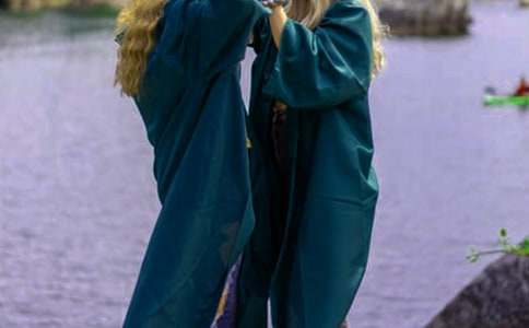 大學(xué)生學(xué)業(yè)規(guī)劃書