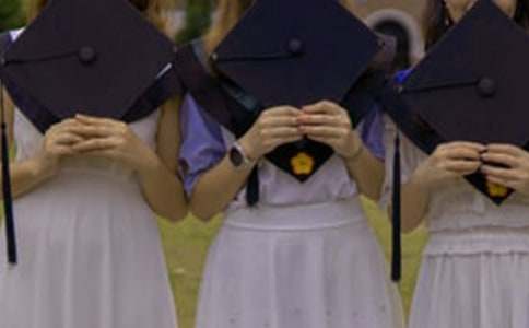 ���؂䣩��W(xu��)������(x��)��B��