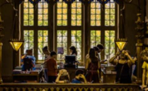 ��W(xu��)����w�zӑ��(sh��)�\��ʮƪ