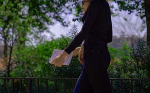 �P(gu��n)�ڴ�W(xu��)���������]�ŷ��ļ���5ƪ