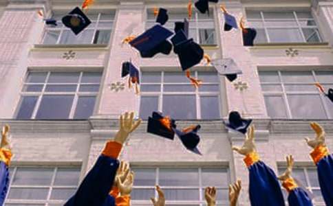 ��W(xu��)����ȫ���Z���ϼ���ƪ