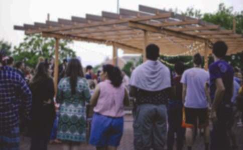 ��W����(chu��ng)�I(y��)�߄���14ƪ