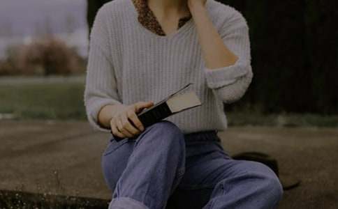 ��W(xu��)���Ľ�B�ż��\15ƪ