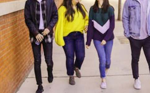 大學(xué)生安全承諾書