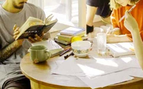 ��W��������桾����15ƪ��