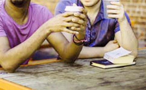 實(shí)用的大學(xué)生自薦信模板錦集10篇