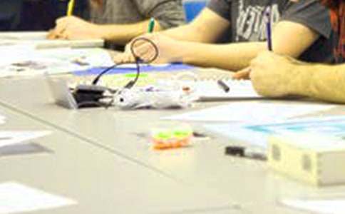 �����á���W�����]�ŷ��ļ��\8ƪ