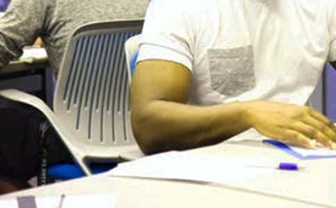 有關(guān)大學(xué)生實(shí)習(xí)報(bào)告三篇