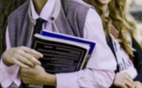 ��W(xu��)�����|(zh��)��չ�n����(d��ng)�߄���(sh��)�����x13ƪ��