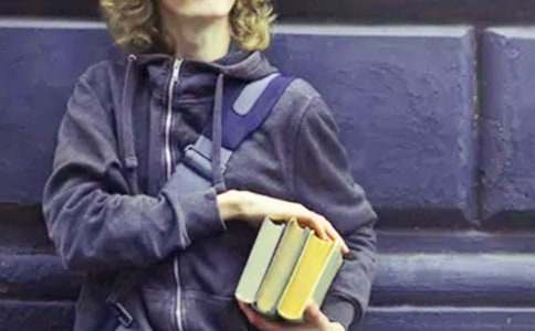 大學(xué)生自我反省的檢討書(shū)范文