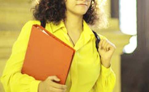 ��W(xu��)�����I(y��)������B��[����]