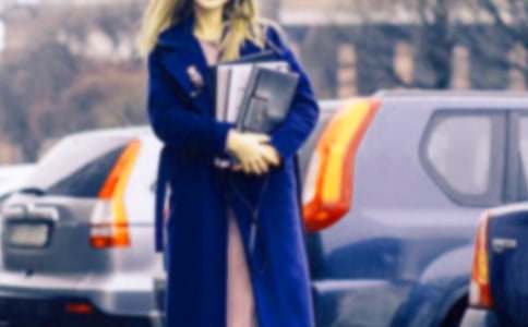 (�؂�)��W��ؚ������Ո��14ƪ