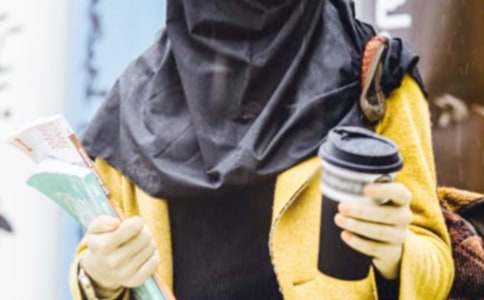 ��W(xu��)������(x��)��B�ż���15ƪ