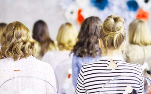 ��W(xu��)������(x��)��B��(�؂�)